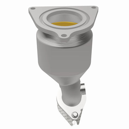 Magnaflow 10-12 Ford Escape 3.0L Direct Fit Converter 5582686 5582686 360 Degree Image Set