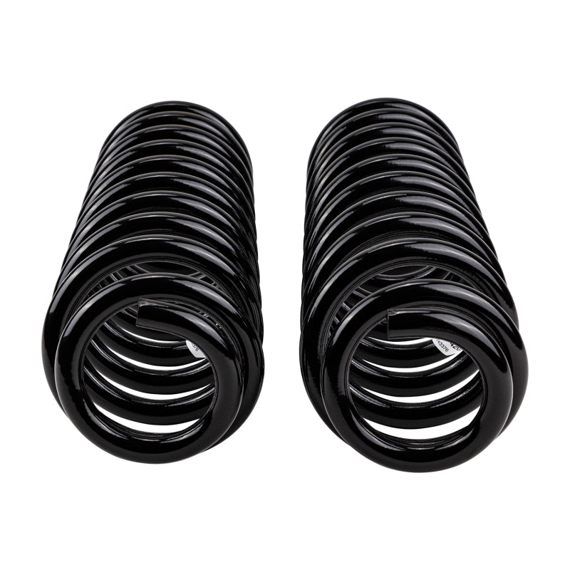 Old Man Emu ARB / OME Coil Spring Front Race Use Only 5In Lc 2420 2420 Photo - Close Up