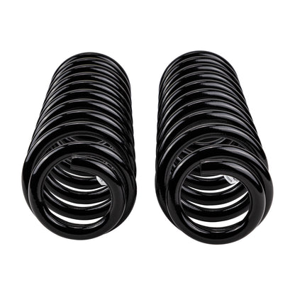 Old Man Emu ARB / OME Coil Spring Front Race Use Only 5In Lc 2420 2420 Photo - Close Up