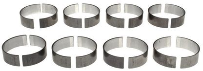 Clevite Chrysler 4.7L SOHC 1999-2003 Dakota/Durango Jeep Ram Con Rod Bearing Set CB1854A(8) CB1854A(8) User 1