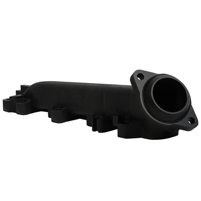 BD Diesel 19- Ram 1500 5.7L Exhaust Manifold Kit 1041467 1041467 Photo - out of package
