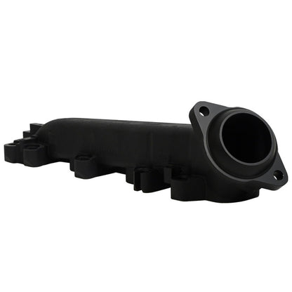 BD Diesel 19- Ram 1500 5.7L Exhaust Manifold Kit 1041467 1041467 Photo - out of package