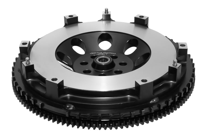 ACT Streetlite Flywheel 17lbs 600665 Photo - out of package