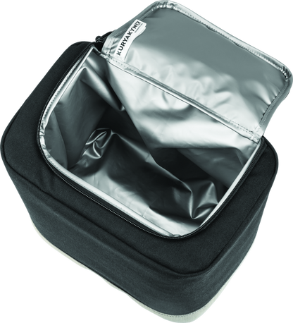 Kuryakyn Cooler Only For Seat Console 5134 5134 User 1