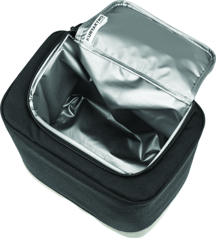 Kuryakyn Cooler Only For Seat Console 5134 5134 User 1