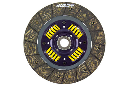 ACT Performance Disc  Mazda RX-7 Base R2 93-95 3000206 Photo - out of package