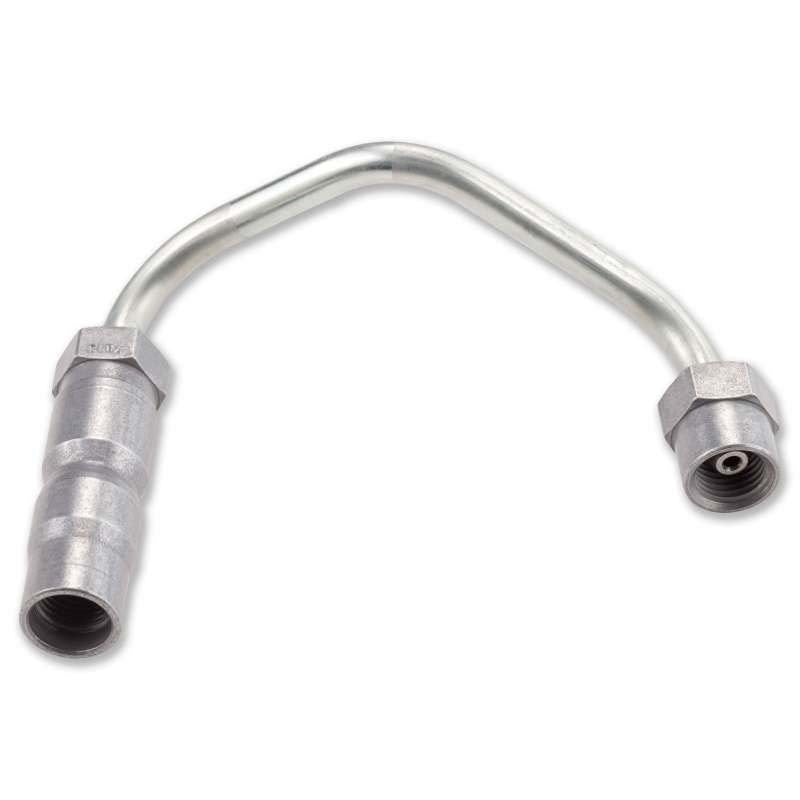 Industrial Injection 01-04.5 Chevrolet GM 6.6L Duramax LB7 Injection Line - Cylinders 3 and 6 AP63721 AP63721 Photo - Primary