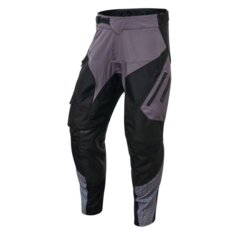 USWE Lera Off-Road Pant Adult Black - Size 34 80923001999234 80923001999234 User 1