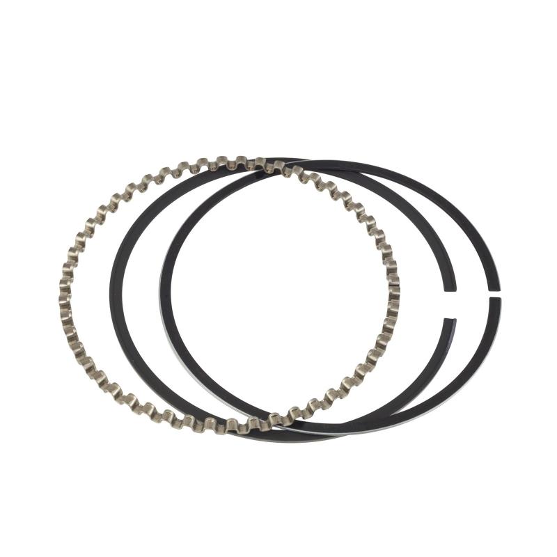 Carrillo 4.0345 Bore 1/16 Diesel HV 385 Top Ring *Single Ring* 1-MD12HV-4035 1-MD12HV-4035 User 1
