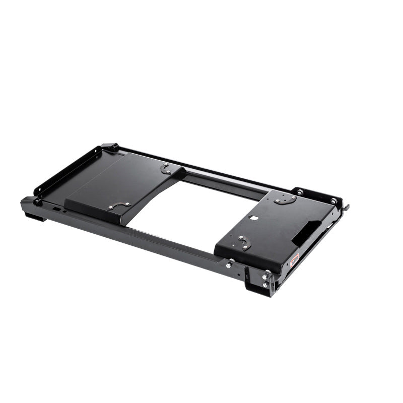 ARB Fridge Slide Zero 60/69/73L 10900048 10900048 Photo - out of package