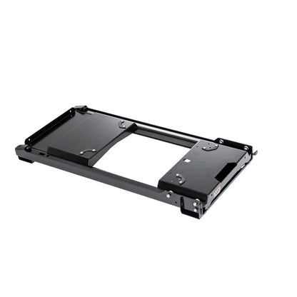 ARB Fridge Slide Zero 60/69/73L 10900048 10900048 Photo - out of package