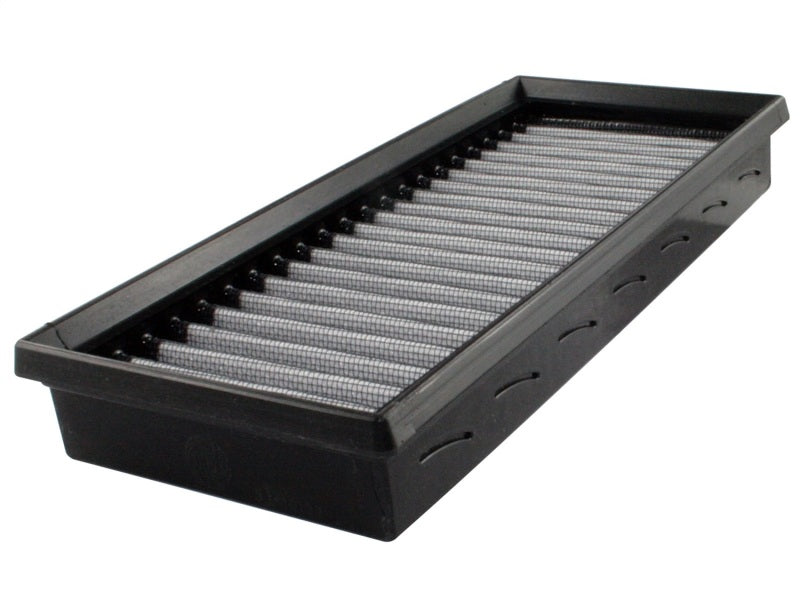 aFe OE High Performance Air Filter Chrysler Crossfire All 2004-2008 31-10137 Photo - Primary