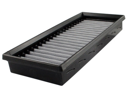 aFe OE High Performance Air Filter Chrysler Crossfire All 2004-2008 31-10137 Photo - Primary