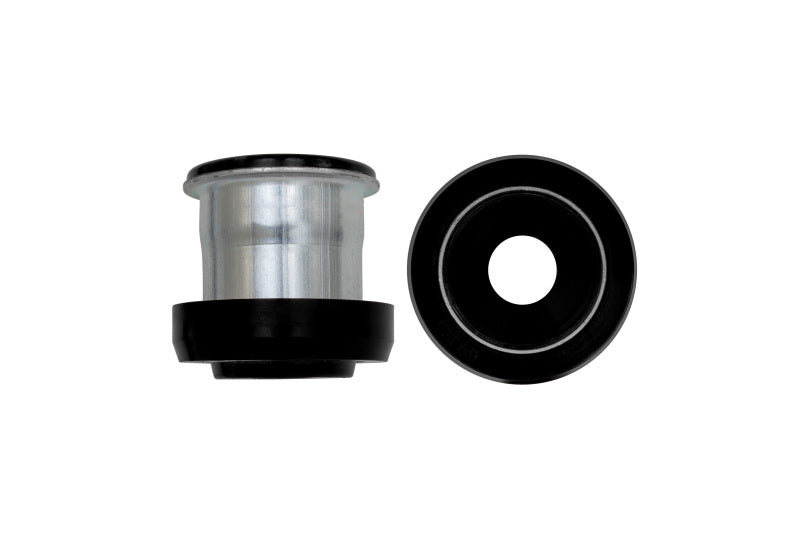 Umi Performance 65-88 GM A&G Body Rear End Housing Bushing UMI3000-B 3000-B User 1