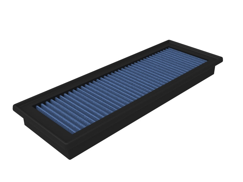 aFe AFE Magnum FLOW OE Repacement Filters Air Filters Air Filters - Direct Fit main image