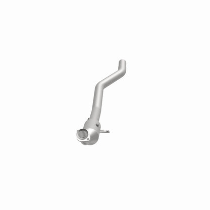 MagnaFlow Mercedes-Benz GL450 California Grade CARB Compliant Direct-Fit Catalytic Converter 5451173 360 Degree Image Set