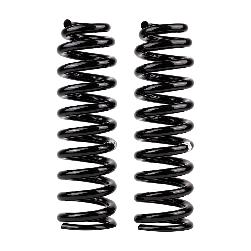 Old Man Emu ARB / OME Coil Spring Front Tundra 07On B&W 2613 2613 Photo - Primary