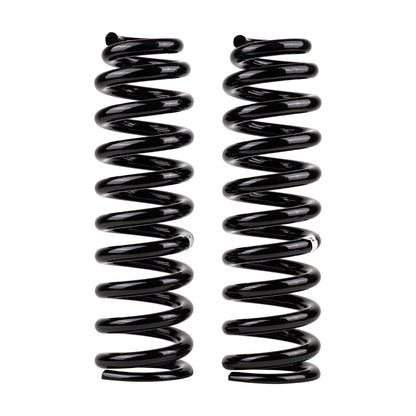 Old Man Emu ARB / OME Coil Spring Front Tundra 07On B&W 2613 2613 Photo - Primary