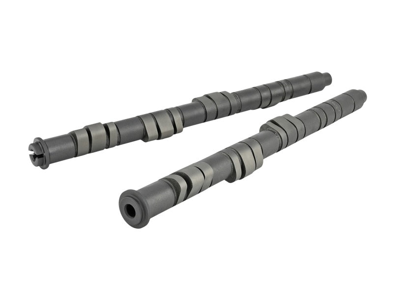 Skunk2 Pro Series Stage 2+ Camshaft Honda B16A/B17A/ B18C DOHC VTEC 305-05-5145 Photo - Unmounted