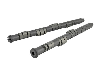 Skunk2 Pro Series Stage 2+ Camshaft Honda B16A/B17A/ B18C DOHC VTEC 305-05-5145 Photo - Unmounted