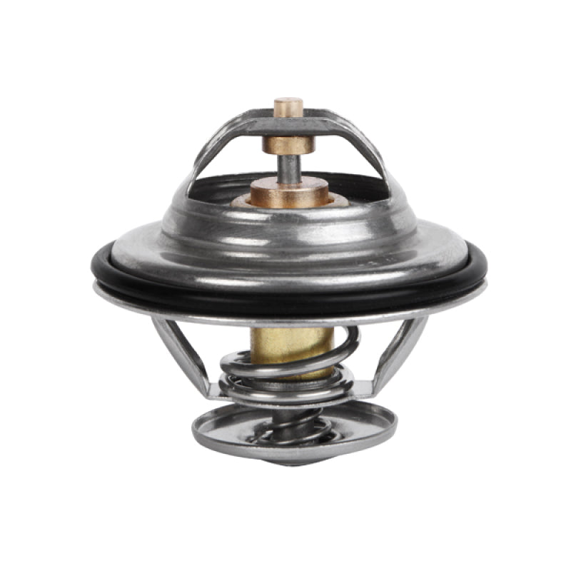 Mishimoto Racing Thermostat - 2000-2006 Audi S4/A4/A6 MMTS-S4-00L Photo - Primary