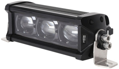 Hella LBX Series Lightbar 8in LED MV CR DT 360000002 360000002 Photo - Primary