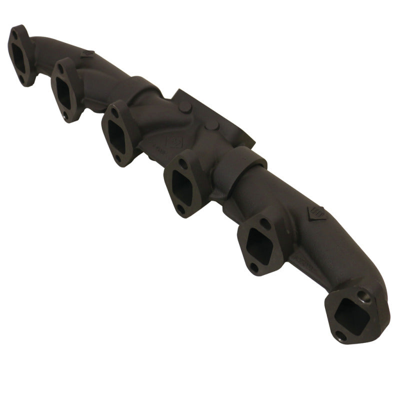 BD Diesel Manifold Exhaust Pulse - 1994-1998 Dodge Ram 5.9L 1045948 Photo - Primary