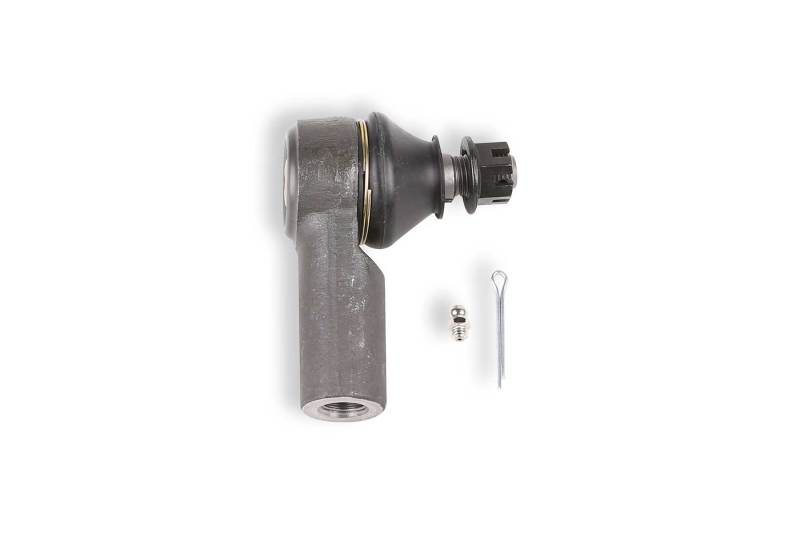 Fabtech Steering Tie Rod FTS96004 Photo - Primary