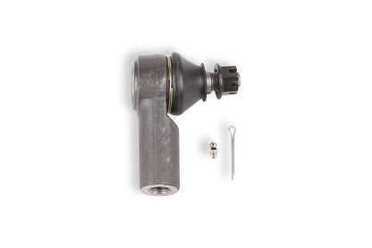 Fabtech Steering Tie Rod FTS96004 Photo - Primary