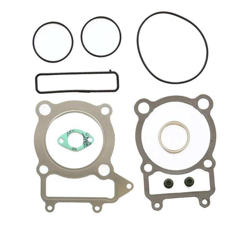 Athena ATH Top End Gasket Kits Engine Components Gasket Kits main image