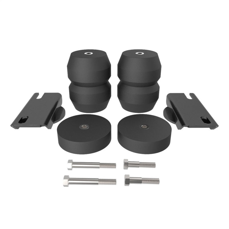 Timbren Timbren SES Kit Rear Dodge 1/2 & 3/4 ton TIMDR2500CA DR2500CA Photo - Unmounted