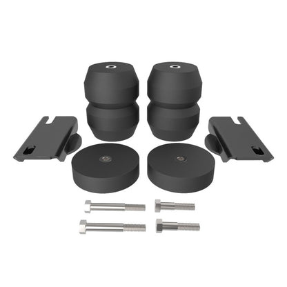 Timbren Timbren SES Kit Rear Dodge 1/2 & 3/4 ton TIMDR2500CA DR2500CA Photo - Unmounted