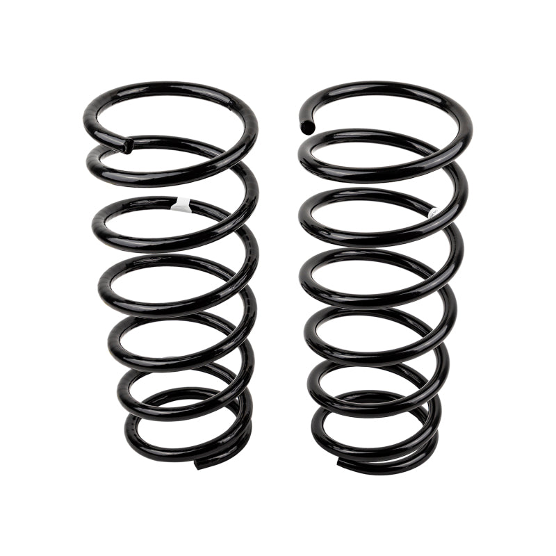 Old Man Emu ARB / OME Coil Spring Front Nissan Rs50Fhd 2928 2928 Photo - Unmounted