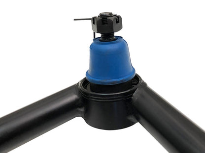Tuff Country 03-23 4Runner / 07-20 Toyota FJ Crusier / 05-23 Toyota Tacoma Upper Control Arms 50935 50935 Photo - Unmounted