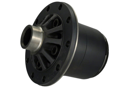 Ford Racing 2015-2016 Mustang GT Torsen Differential M-4204-MT M-4204-MT Photo - Unmounted
