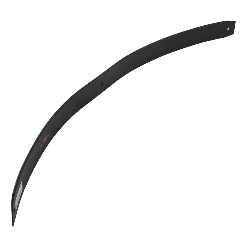 ARB Xl Leaf Suit El Sp 77R EL40XL EL40XL Photo - out of package