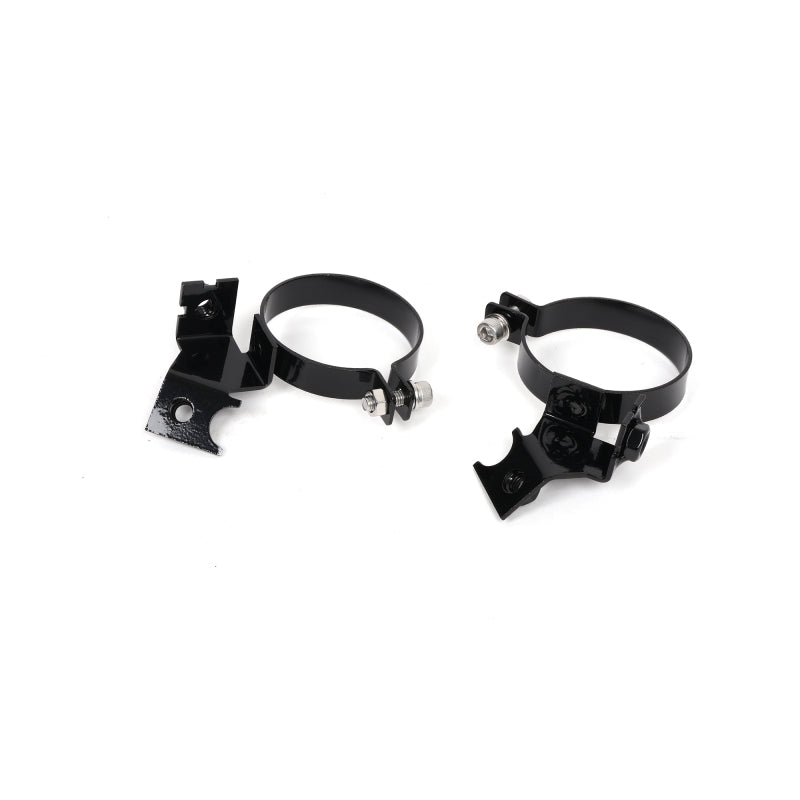 BLOX Racing Competition Series Coilover - EG/DC / EK (FF: 12kg: RR: 10kg) BXSS-00101 BXSS-00101 User 1
