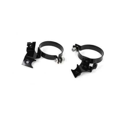 BLOX Racing Competition Series Coilover - EG/DC / EK (FF: 12kg: RR: 10kg) BXSS-00101 BXSS-00101 User 1