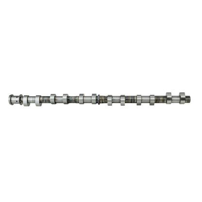 Skunk2 Racing Skunk2 2020+ Toyota GR Supra (MK5) / 2019+ BMW Z4 B58 Ultra Series Stage 1 Camshafts 305-14-1000 305-14-1000 User 1