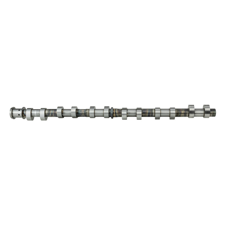 Skunk2 Racing Skunk2 2020+ Toyota GR Supra (MK5) / 2019+ BMW Z4 B58 Ultra Series Stage 1 Camshafts 305-14-1000 305-14-1000 User 1