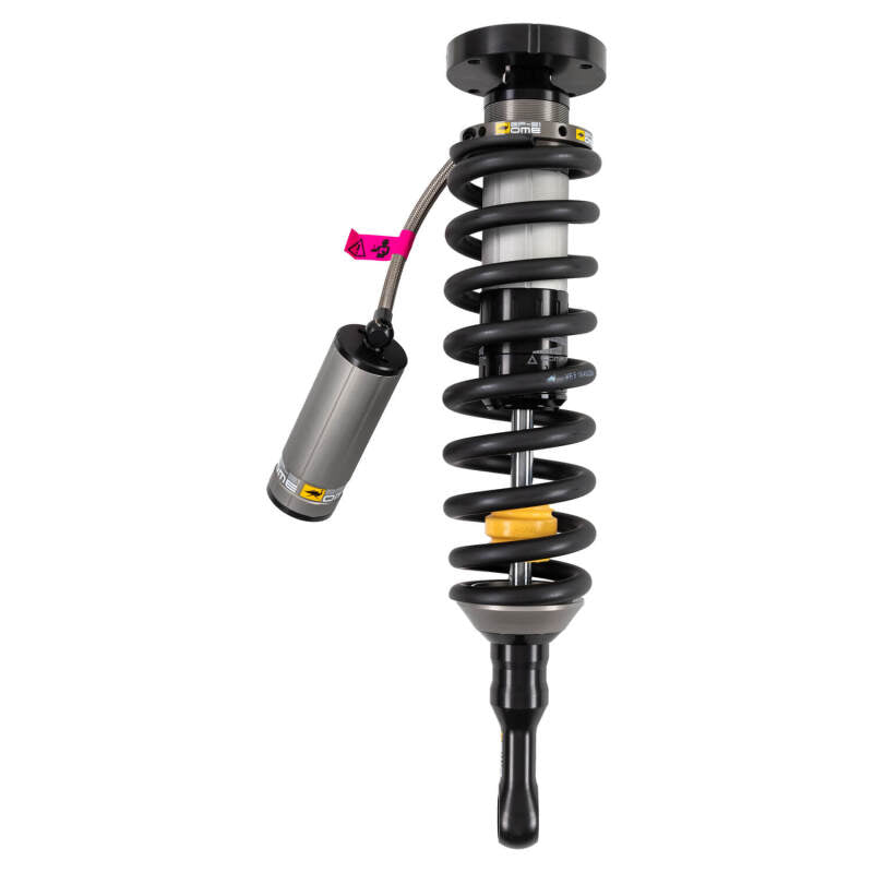 Old Man Emu ARB BP51 Coilovers Suspension Coilovers main image