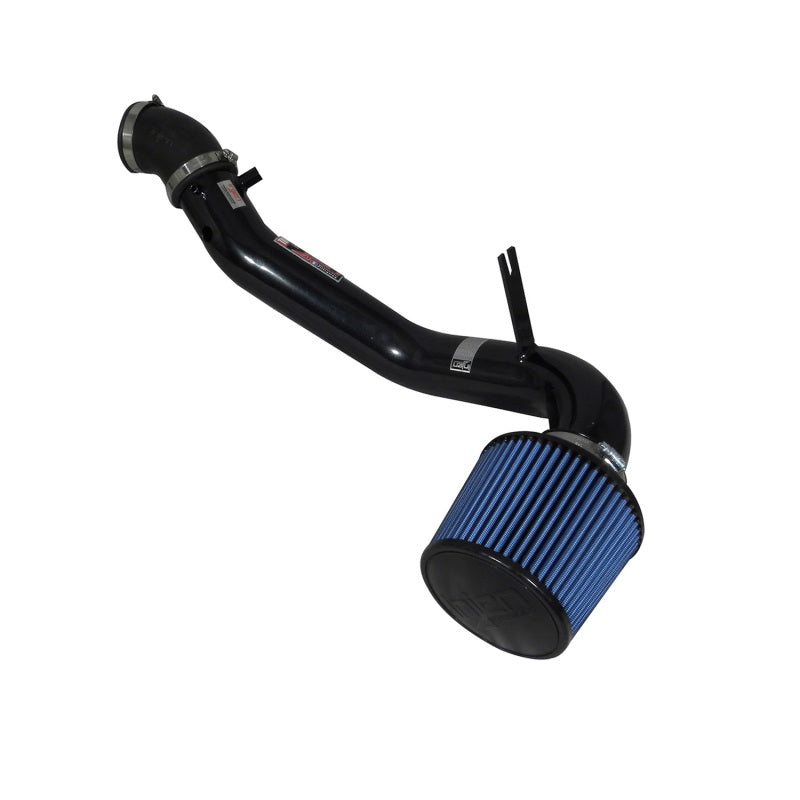 Injen Black Cold Air Intake 2004-2006 Acura RSX Type S 2.0L 4 Cyl SP1477BLK Photo - Primary