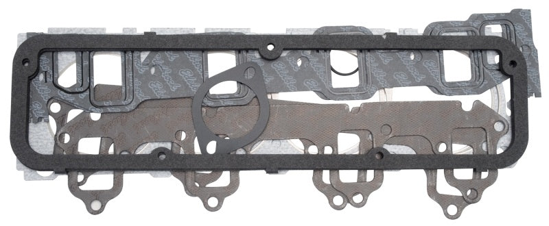 Edelbrock Cylinder Head Gasket Set, For 390-428 FE Ford Perf RPM Cylinder Heads 7368 Photo - Primary