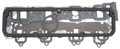 Edelbrock Cylinder Head Gasket Set, For 390-428 FE Ford Perf RPM Cylinder Heads 7368 Photo - Primary