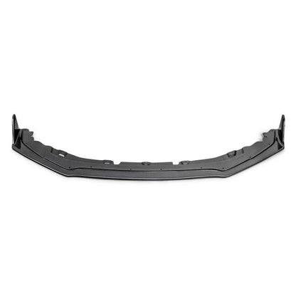 Seibon 22-23 Subaru BRZ MB-Style Carbon Fiber Front Lip FL22SBBRZ-MB FL22SBBRZ-MB User 1