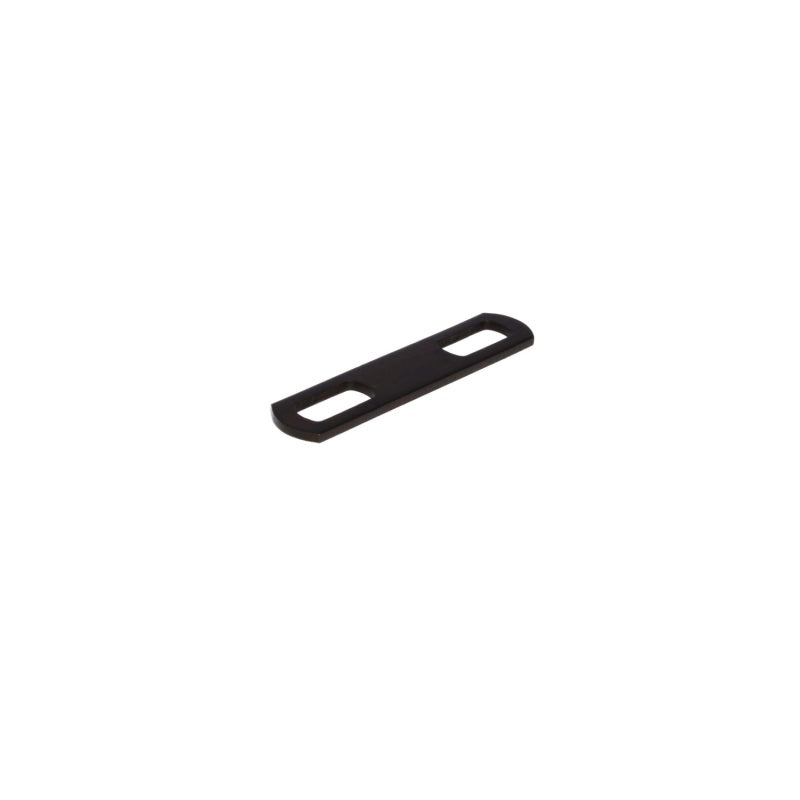 Comp Cams CRB/CRH Roller Link Bar 829-L Photo - Primary