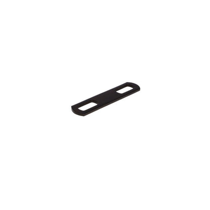 Comp Cams CRB/CRH Roller Link Bar 829-L Photo - Primary