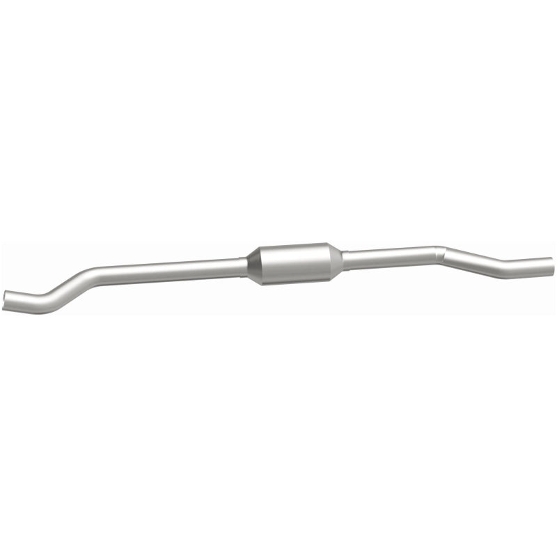 MagnaFlow Dodge Dakota California Grade CARB Compliant Direct-Fit Catalytic Converter 3391247 Photo - out of package