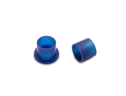 SuperPro Front Idler Arm Bushing Kit SPF0956K Photo - Primary
