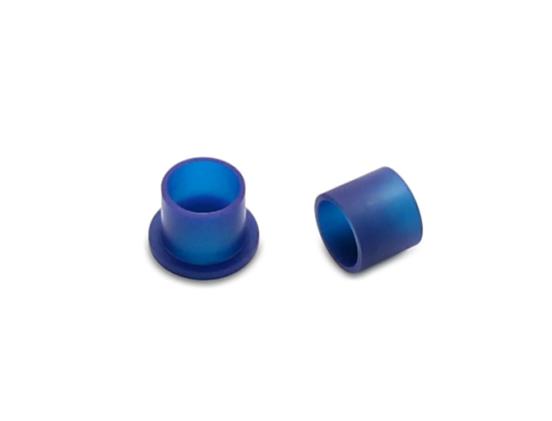 SuperPro Front Idler Arm Bushing Kit SPF0956K Photo - Primary